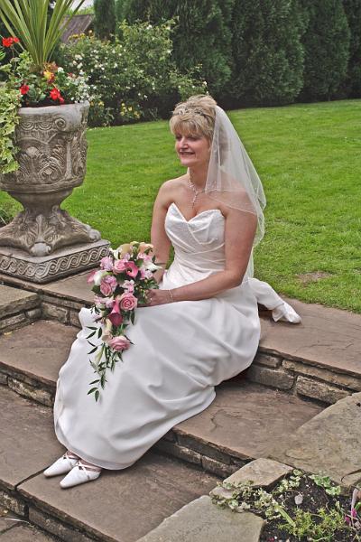 Wedding Sample24.jpg
